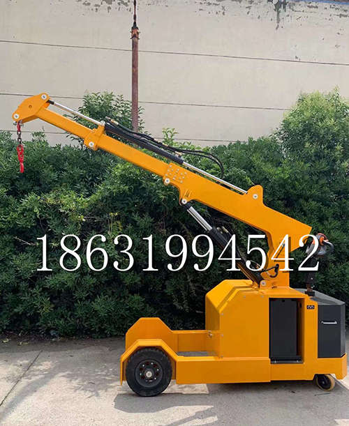 齐齐哈尔市随车吊机吊水泥随车吊机搬运搬运小型那里有旋转